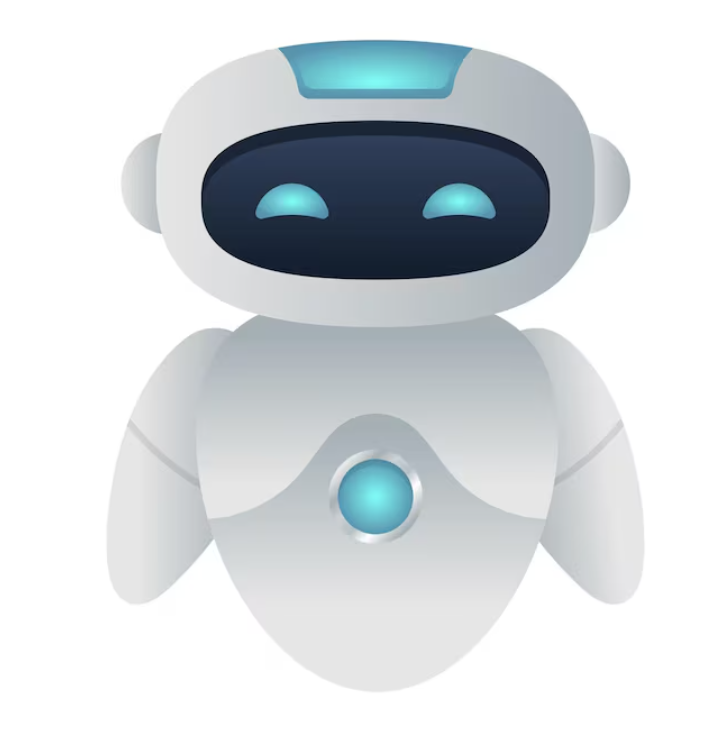 AI Chatbot